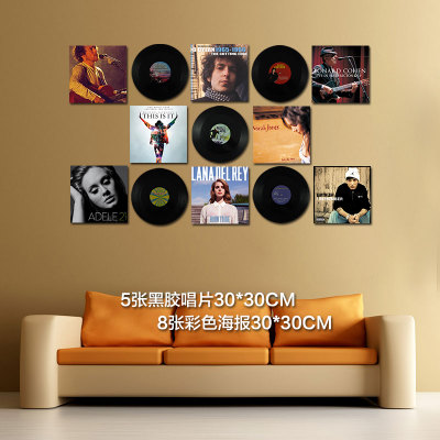 毕业证发了学位证没发是怎么回事